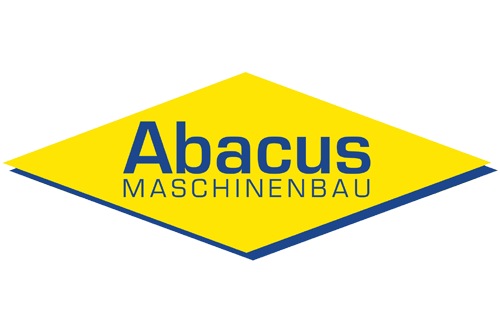 Abacus Maschinenbau