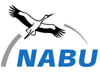 Logo-NABU