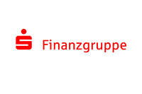 Sparkassen-Finanzgruppe