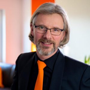 Lars Wahlbrink - SkyMineMedia GmbH