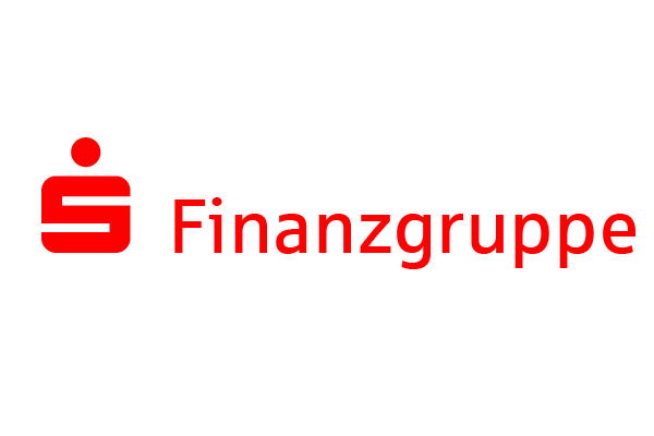 Sparkassen-Finanzgruppe